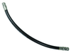 8M0077079 HOSE ASSEMBLY .50 Inch ORFS- 2 Foot Length - Official Mercury Spares