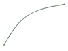 8M0077133 LINK CABLE 30 IN Anti-Collision 29 Inch Center - Official Mercury Spares