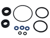 8M0077448 SEAL KIT - Official Mercury Spares
