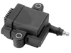 8M0077471 IGNITION COIL - Official Mercury Spares