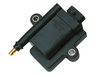 8M0077473 COIL Ignition - Official Mercury Spares