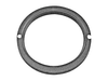 8M0077606 SEAL Oil - Official Mercury Spares