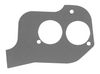 8M0077609 GASKET - Official Mercury Spares