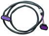 8M0077649 POWER HARNESS ASSEMBLY - Official Mercury Spares