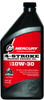 8M0078625 4-CYCLE OIL MPP, 1 Quart - Official Mercury Spares