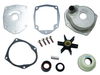 8M0078858 WATER PUMP REPAIR KIT Complete - Official Mercury Spares
