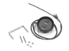 8M0078892 STOP/START PAD - Official Mercury Spares