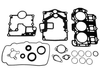 8M0079064 GASKET SET - Official Mercury Spares