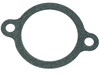 8M0079167 GASKET - Official Mercury Spares