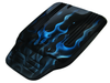 8M0079198 COVER Flame - Official Mercury Spares