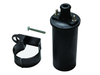 8M0079202 COIL KIT - Official Mercury Spares