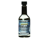 8M0079744 QUICKLEEN-QS@12 - Official Mercury Spares