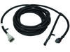 8M0079847 EXTENSION HARNESS 20 Feet - Official Mercury Spares