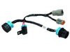 8M0079849 HARNESS Adapter - Official Mercury Spares