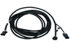 8M0079850 EXTENSION HARNESS (10 Feet) - Official Mercury Spares