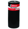 8M0079963 FILTER-FUEL MPP - Official Mercury Spares