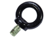 8M0080049 LIFTING EYE M16 Bolt - Official Mercury Spares