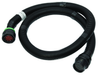 8M0080191 EXTENSION HARNESS (5 Feet) - Official Mercury Spares