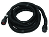 8M0080193 EXTENSION HARNESS (15 Feet) - Official Mercury Spares