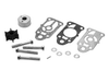 8M0080264 REPAIR KIT-W/P - Official Mercury Spares