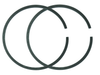 8M0080356 PISTON RING SET - Official Mercury Spares