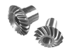 8M0080756 GEAR SET - Official Mercury Spares