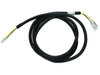 8M0080787 EXTENSION HARNESS - Official Mercury Spares