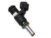 8M0081412 INJECTOR KIT Fuel - Official Mercury Spares