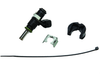 8M0081415 FUEL INJECTOR KIT - Official Mercury Spares