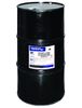 8M0081893 GEARLUBE 16 GAL - Official Mercury Spares