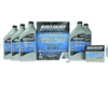 8M0081913 OCK 1.7L - Official Mercury Spares
