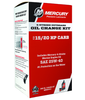 8M0081914 OCK 15/20HP - Official Mercury Spares