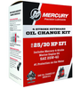 8M0081915 OCK 25/30HP - Official Mercury Spares