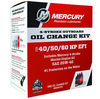 8M0081916 OCK 40/50/60 - Official Mercury Spares