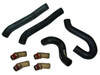 8M0082066 HOSE KIT-6 RISE - Official Mercury Spares