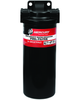 8M0082291 FILTER KIT-FUEL - Official Mercury Spares