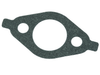 8M0082419 GASKET - Official Mercury Spares