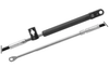 8M0082538 CABLE T/S G2 15FT - Official Mercury Spares