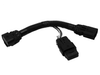 8M0082859 Y HARNESS ADAPTER Multi-Engine Link - Official Mercury Spares