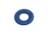8M0082880 SEAL KIT Drain Plug - Official Mercury Spares
