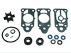 8M0082881 GASKET SET - Official Mercury Spares