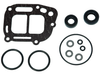 8M0082884 GASKET SET - Official Mercury Spares