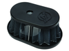8M0082911 FILTER - AIR - Official Mercury Spares