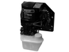 8M0083288 PUMP ASY-TRIM - Official Mercury Spares