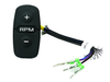 8M0083437 CONTROL KIT Trolling - Official Mercury Spares