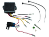 8M0084173 VOLTAGE REGULATOR - Official Mercury Spares