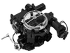 8M0084193 CARBURETOR - Official Mercury Spares
