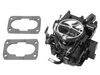 8M0084194 CARBURETOR - Official Mercury Spares