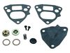8M0084276 CHECK VALVE KIT - Official Mercury Spares