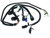 8M0084296 HARNESS - Official Mercury Spares
